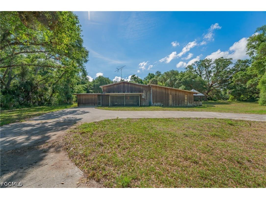 1040 Kirby Thompson Road Labelle FL 33935 2026018467 image27