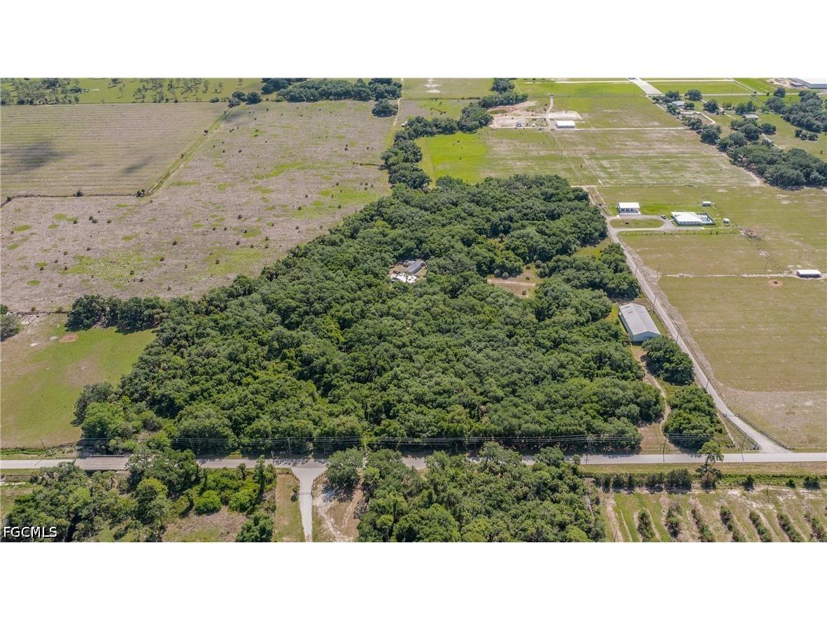 1040 Kirby Thompson Road Labelle FL 33935 2026018467 image28