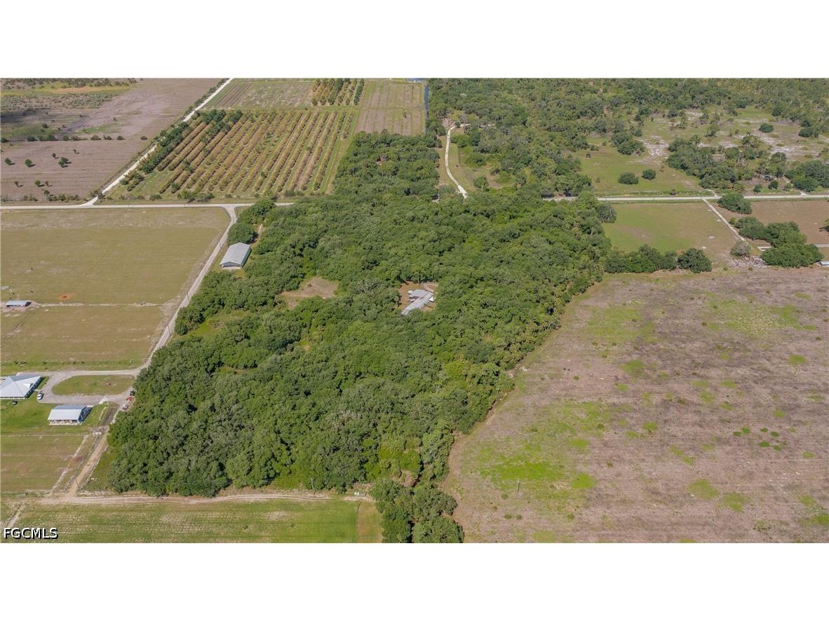 1040 Kirby Thompson Road Labelle FL 33935 2026018467 image29