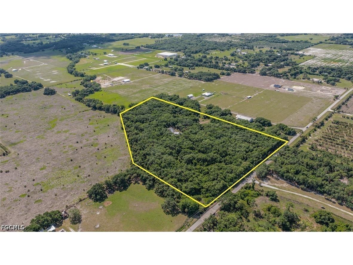 1040 Kirby Thompson Road Labelle FL 33935 2026018467 image30