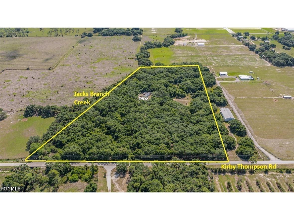 1040 Kirby Thompson Road Labelle FL 33935 2026018467 image5