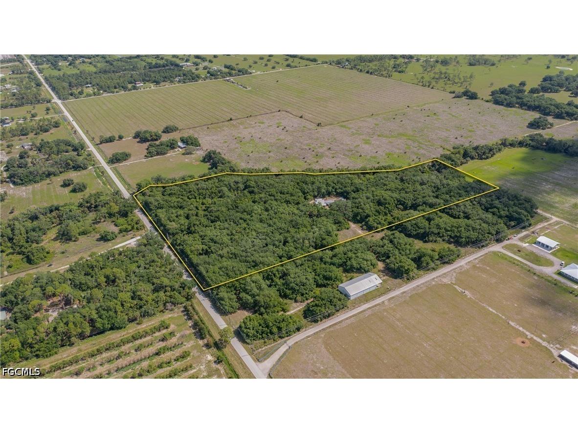 1040 Kirby Thompson Road Labelle FL 33935 2026018467 image6
