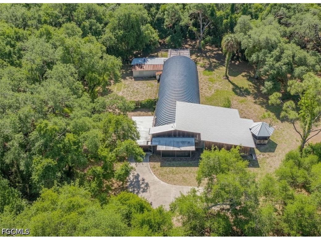 1040 Kirby Thompson Road Labelle FL 33935 2026018467 image7