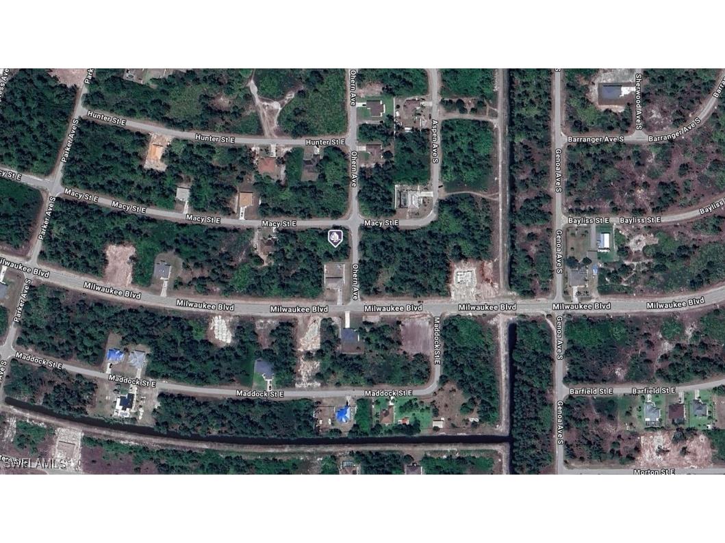 1040 Macy Street E Lehigh Acres FL 33974 225021704 image2