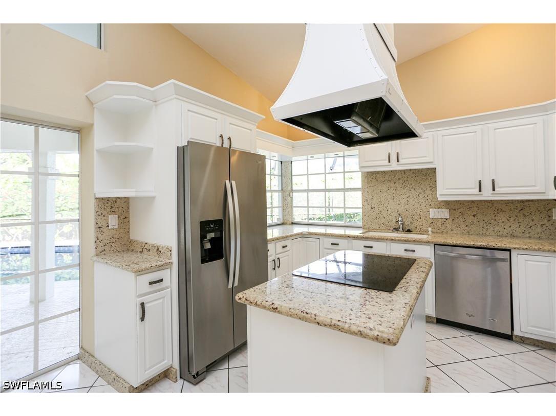 1040 Moon Lake Drive Naples FL 34104 226018507 image10