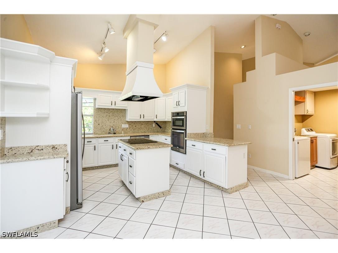 1040 Moon Lake Drive Naples FL 34104 226018507 image11