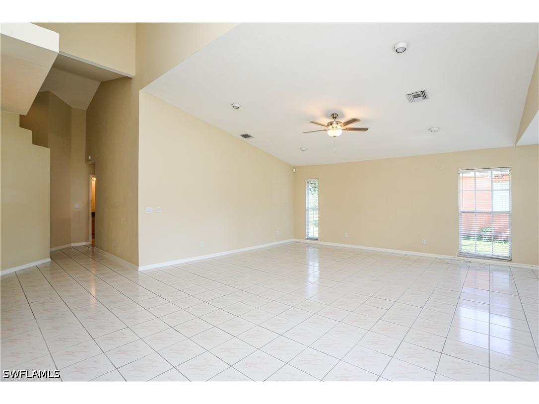 1040 Moon Lake Drive Naples FL 34104 226018507 image12