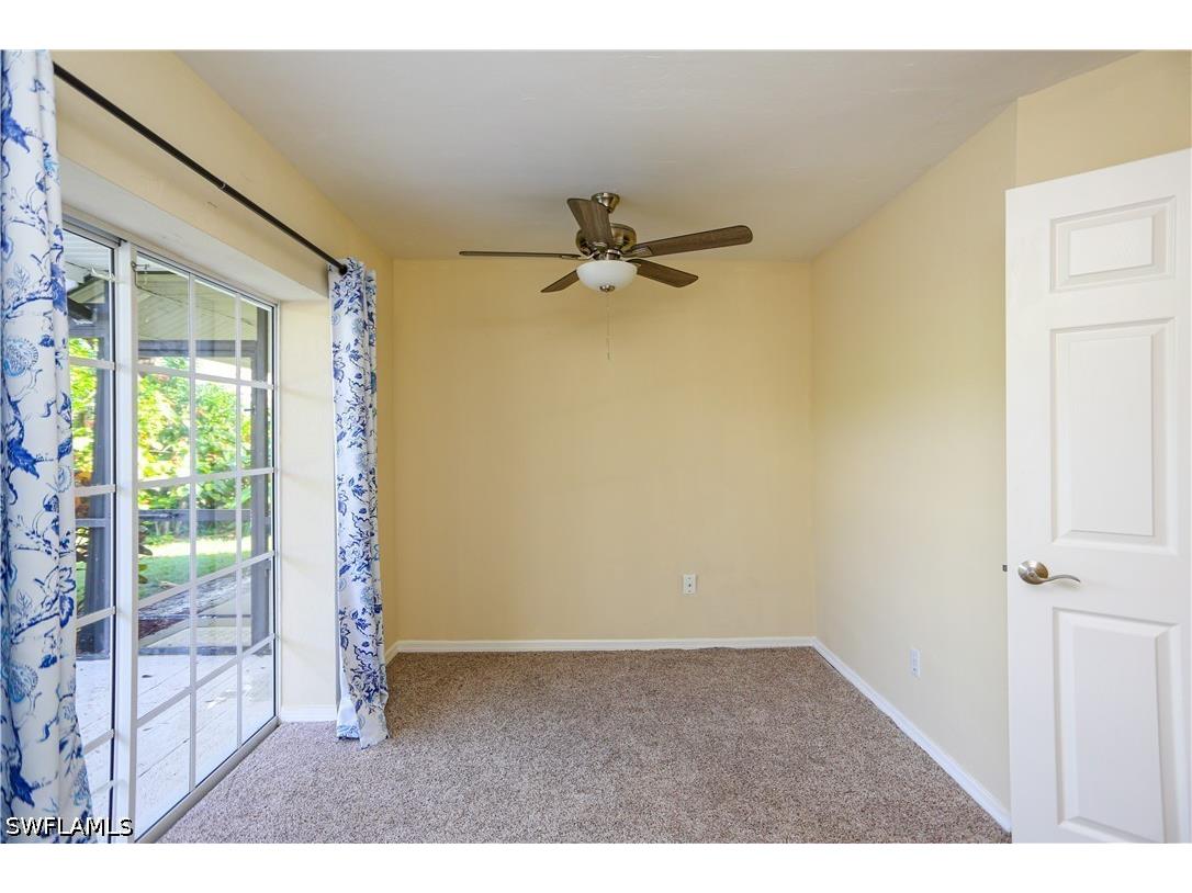 1040 Moon Lake Drive Naples FL 34104 226018507 image13