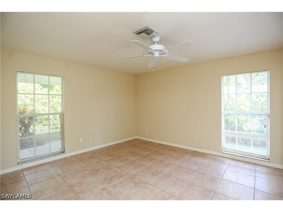 1040 Moon Lake Drive Naples FL 34104 226018507 image14