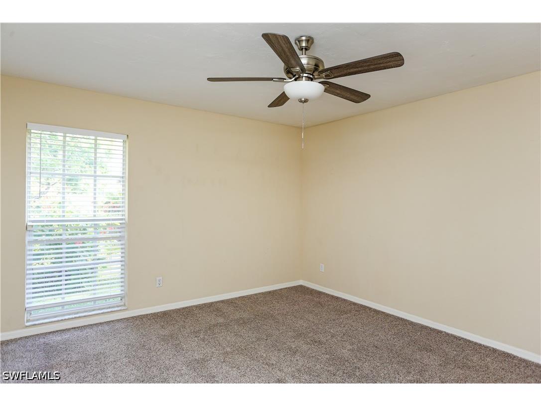 1040 Moon Lake Drive Naples FL 34104 226018507 image15