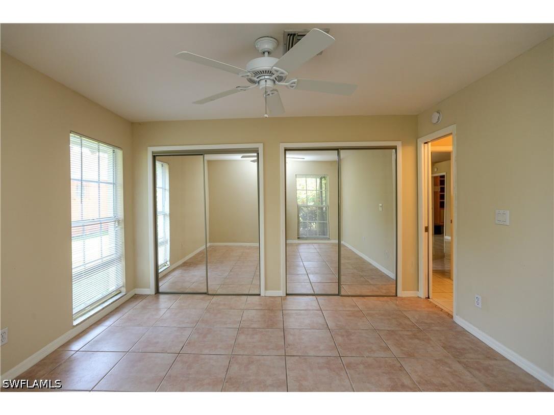 1040 Moon Lake Drive Naples FL 34104 226018507 image16