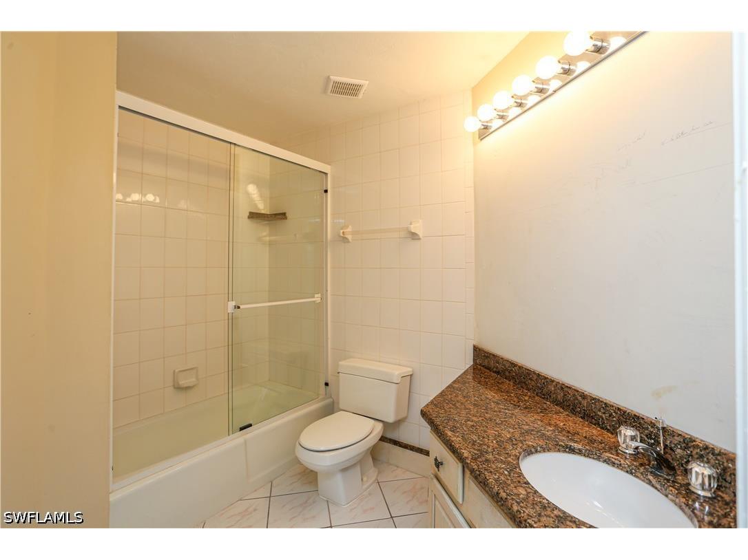 1040 Moon Lake Drive Naples FL 34104 226018507 image17