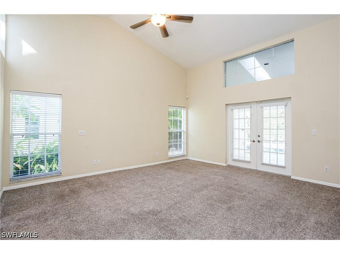 1040 Moon Lake Drive Naples FL 34104 226018507 image18
