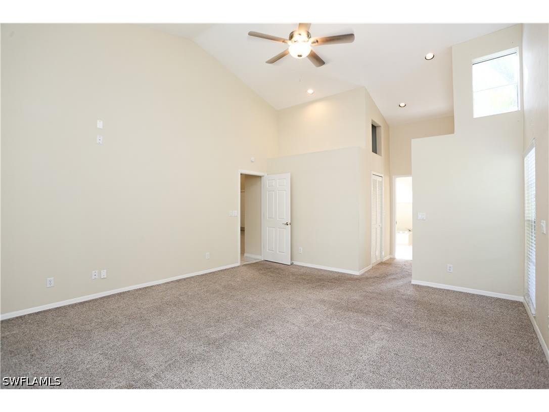 1040 Moon Lake Drive Naples FL 34104 226018507 image19