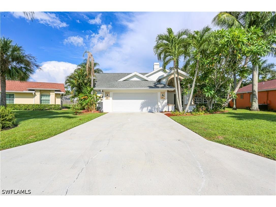 1040 Moon Lake Drive Naples FL 34104 226018507 image2