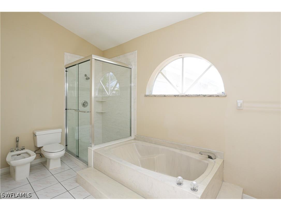 1040 Moon Lake Drive Naples FL 34104 226018507 image20