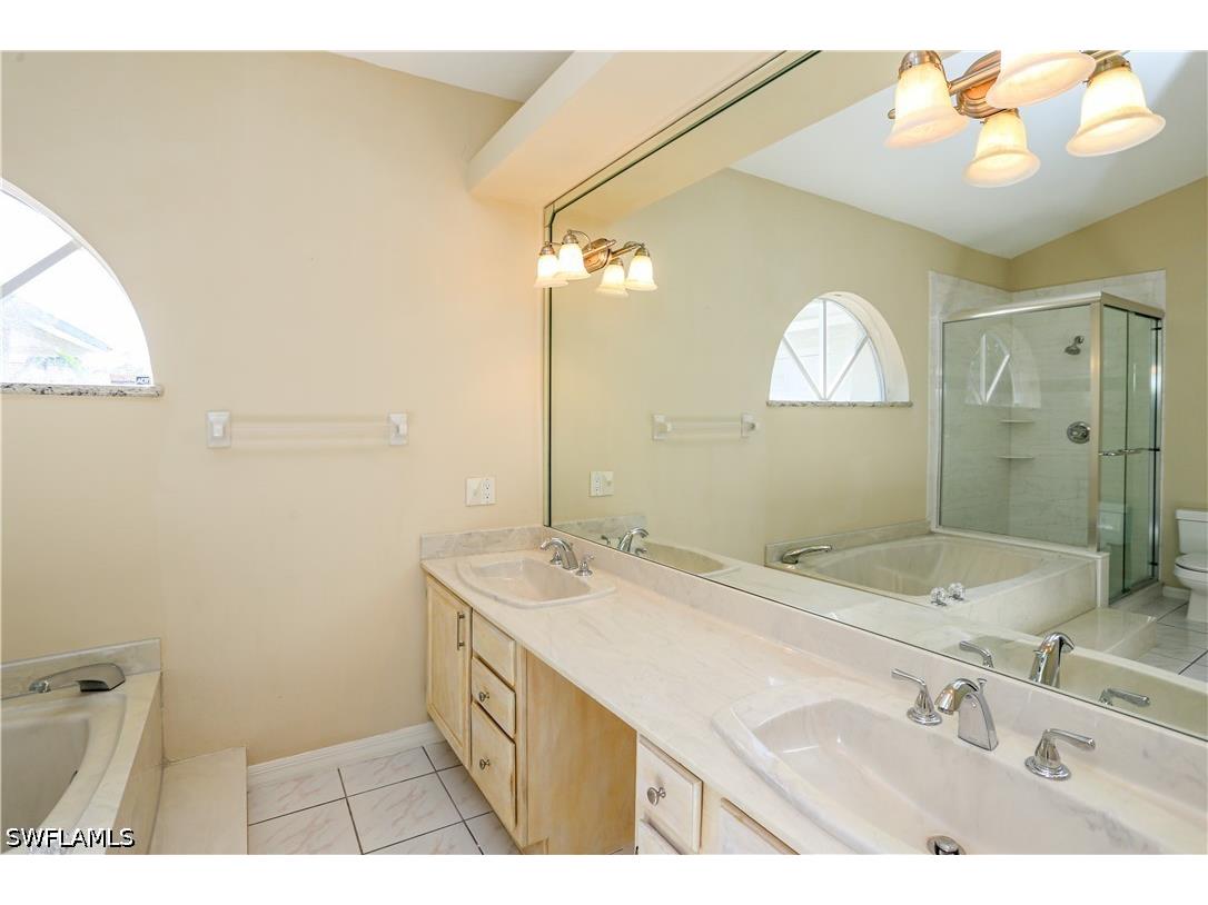 1040 Moon Lake Drive Naples FL 34104 226018507 image21
