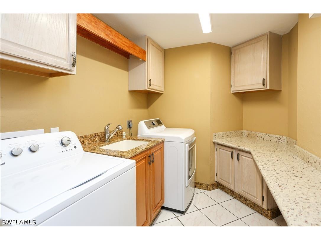 1040 Moon Lake Drive Naples FL 34104 226018507 image22
