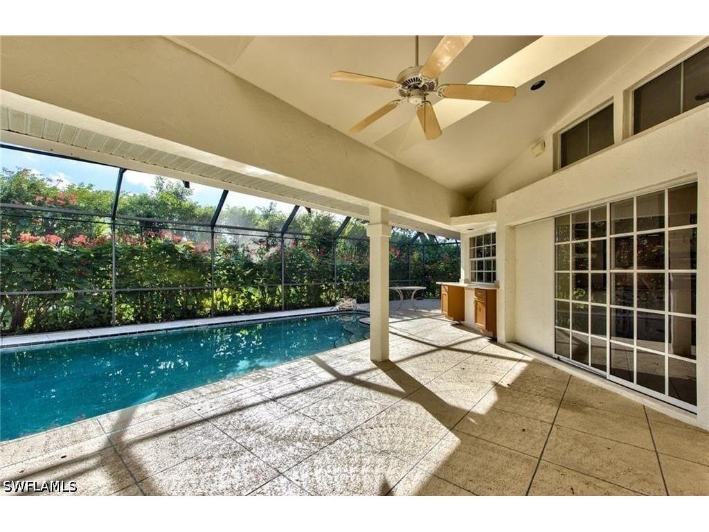 1040 Moon Lake Drive Naples FL 34104 226018507 image23