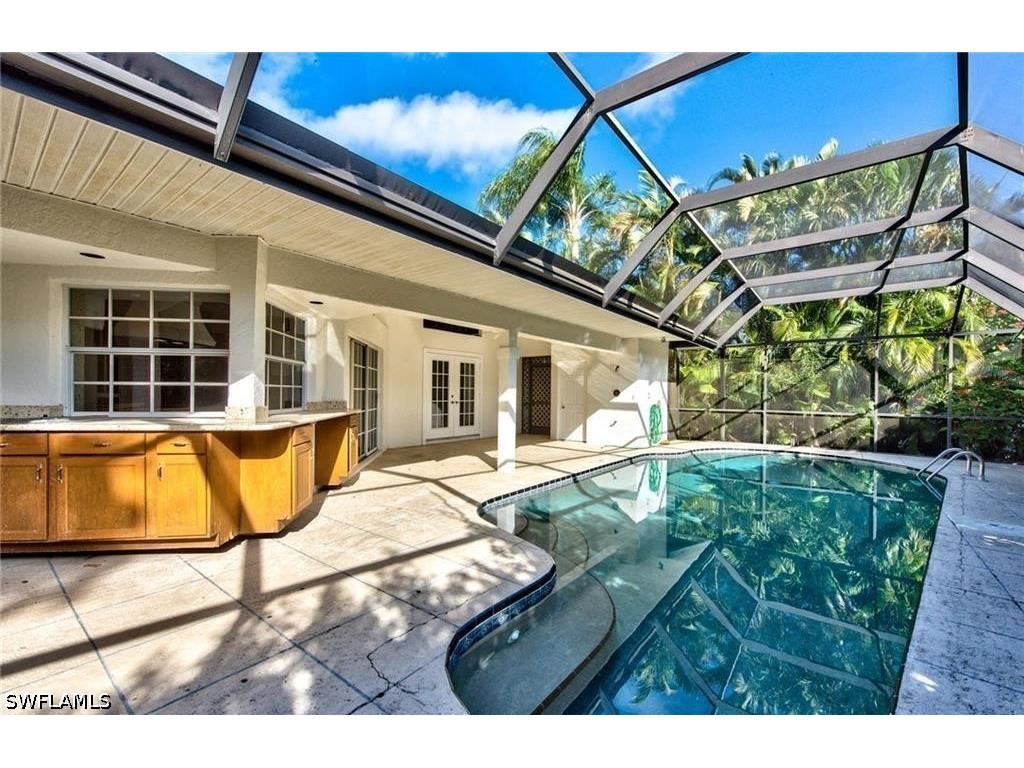 1040 Moon Lake Drive Naples FL 34104 226018507 image24