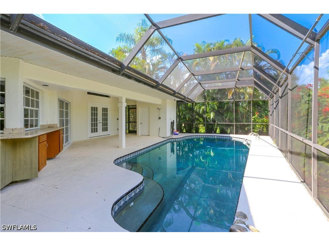 1040 Moon Lake Drive Naples FL 34104 226018507 image25