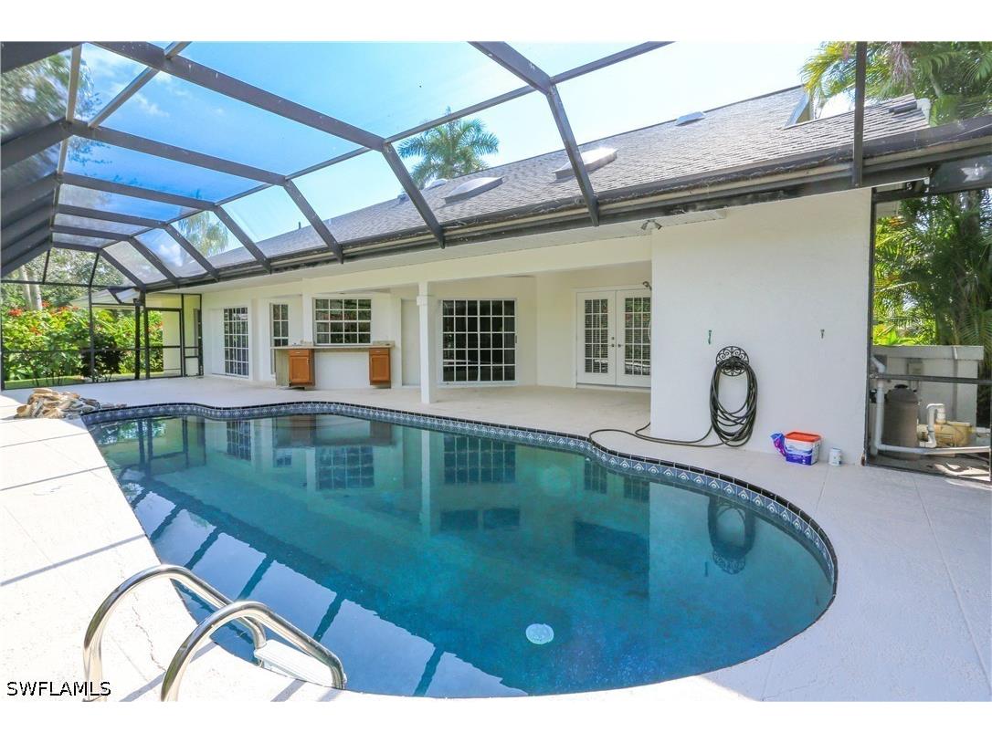 1040 Moon Lake Drive Naples FL 34104 226018507 image26