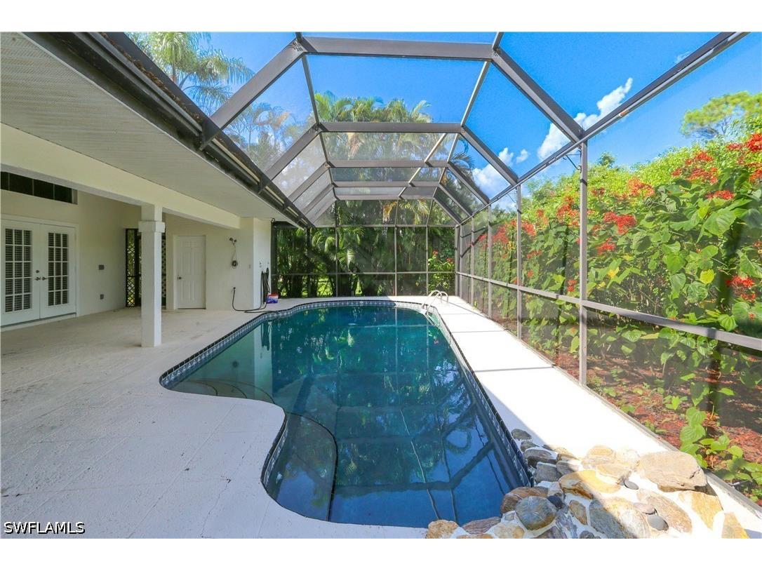 1040 Moon Lake Drive Naples FL 34104 226018507 image27