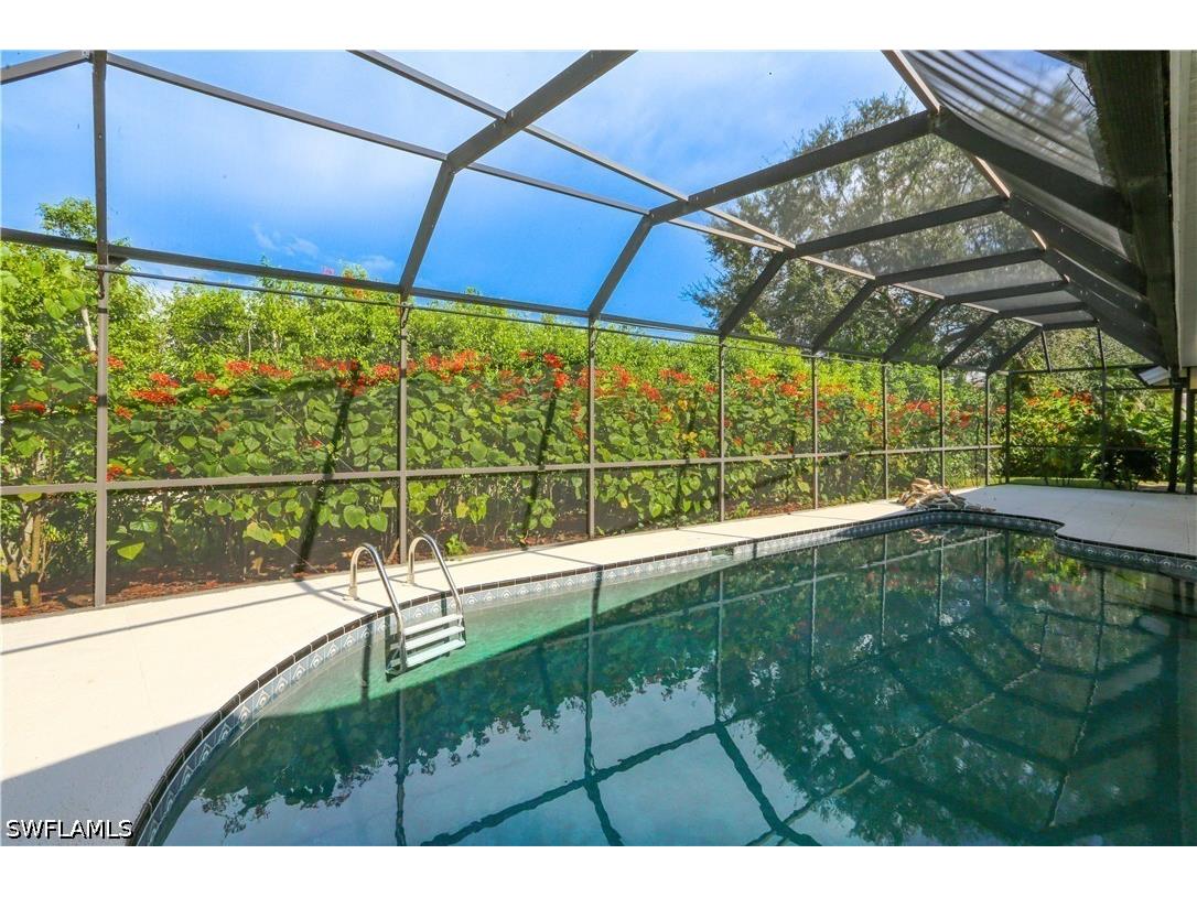 1040 Moon Lake Drive Naples FL 34104 226018507 image28
