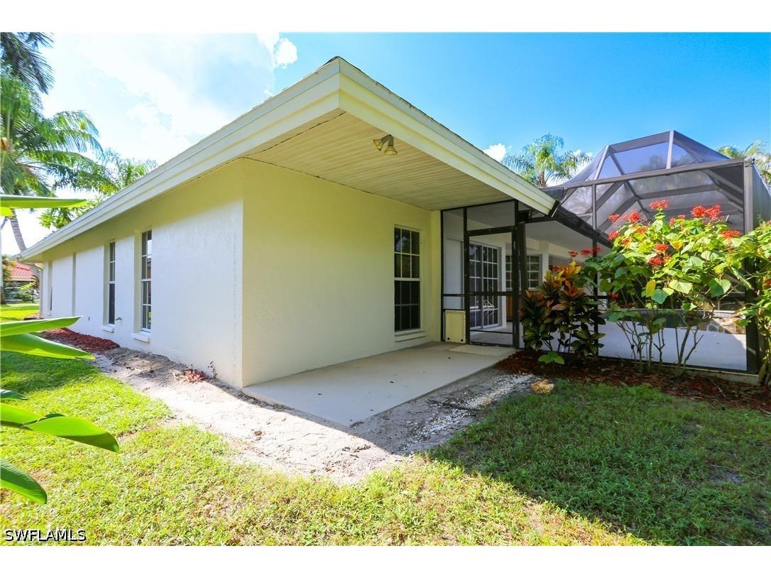 1040 Moon Lake Drive Naples FL 34104 226018507 image29