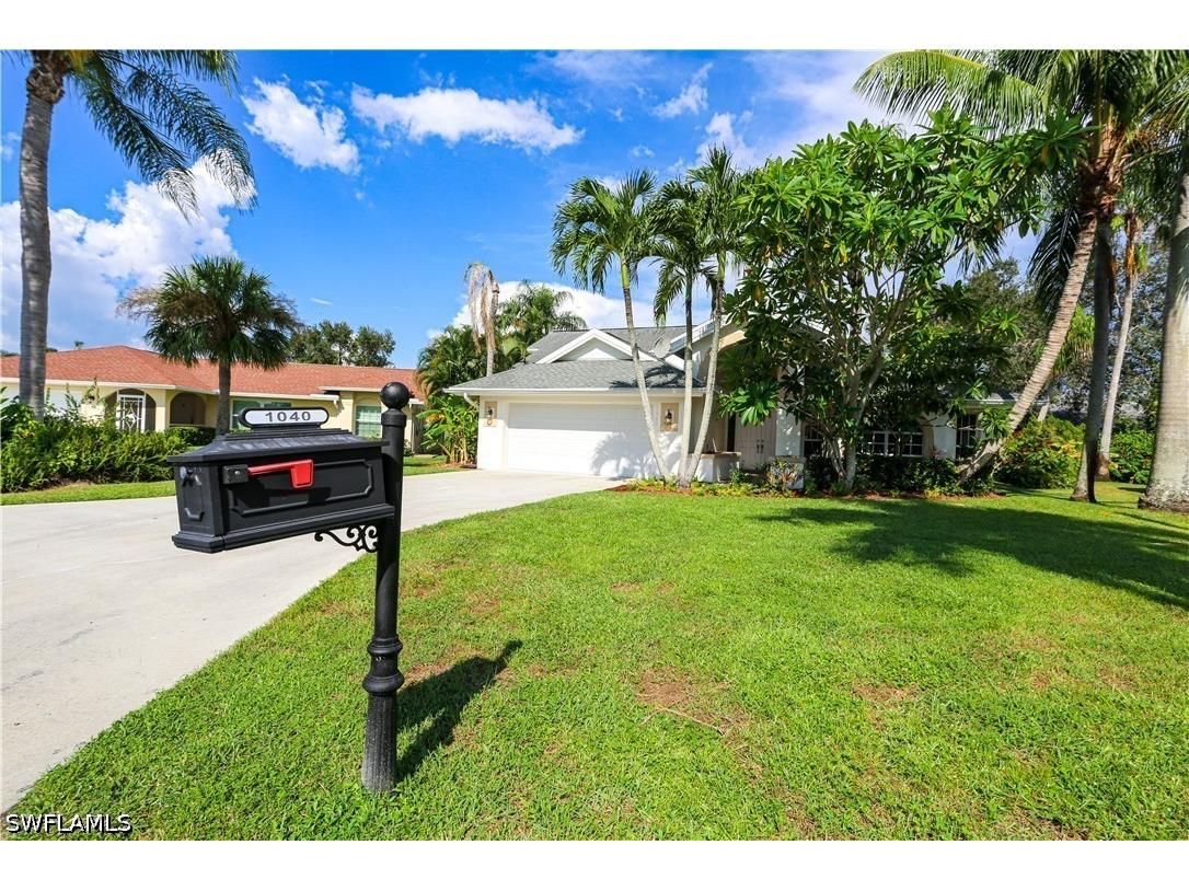 1040 Moon Lake Drive Naples FL 34104 226018507 image3