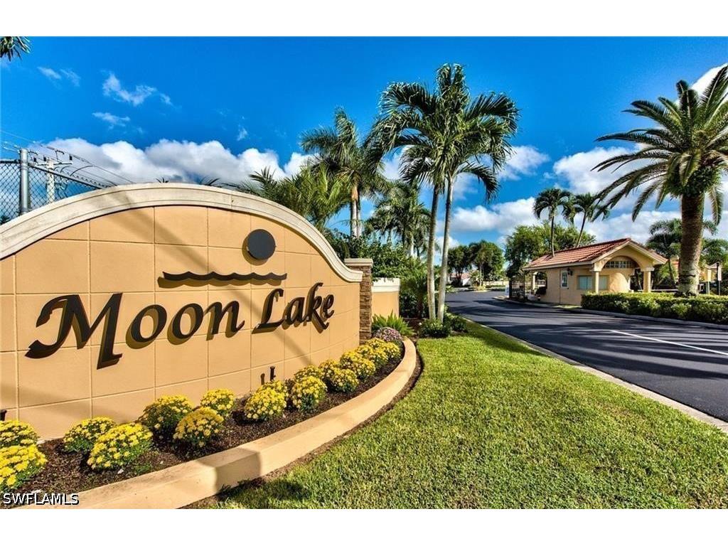 1040 Moon Lake Drive Naples FL 34104 226018507 image30