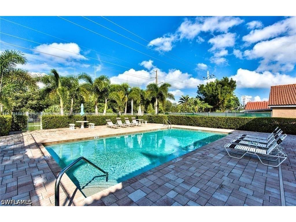 1040 Moon Lake Drive Naples FL 34104 226018507 image31