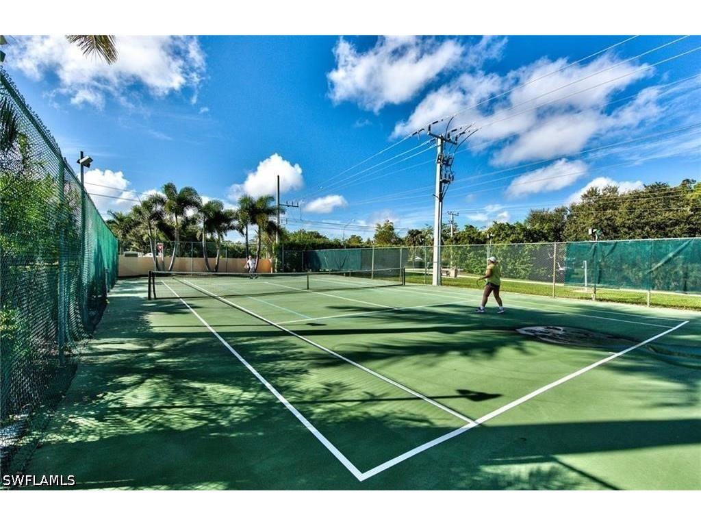 1040 Moon Lake Drive Naples FL 34104 226018507 image32