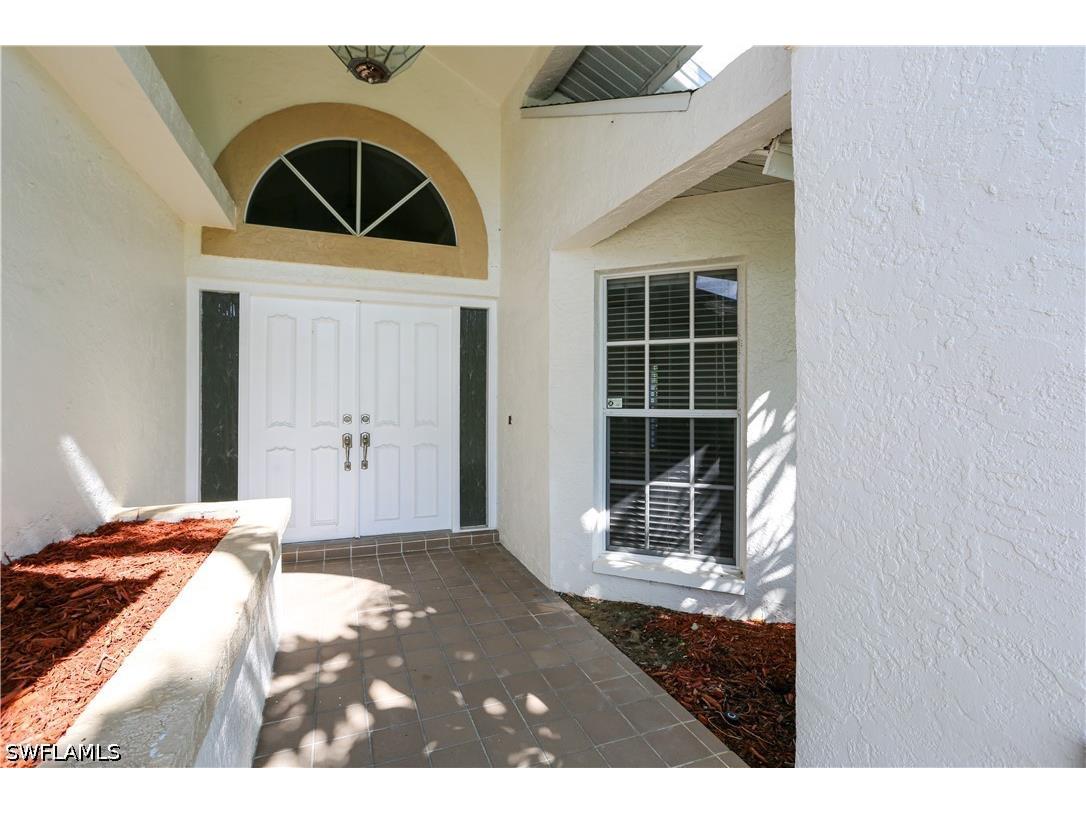 1040 Moon Lake Drive Naples FL 34104 226018507 image4