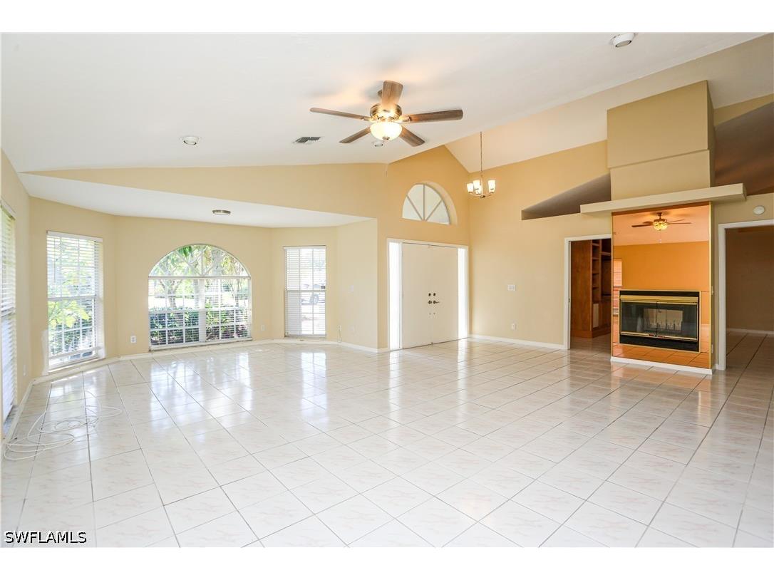 1040 Moon Lake Drive Naples FL 34104 226018507 image5