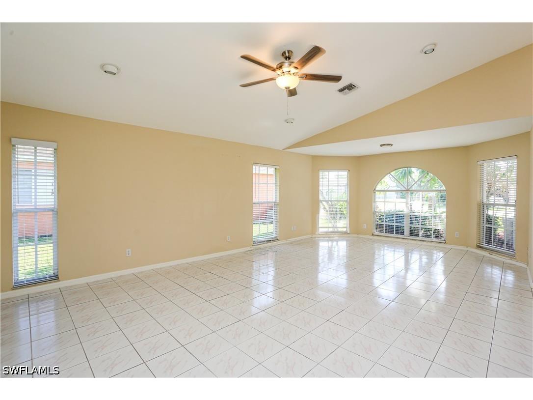 1040 Moon Lake Drive Naples FL 34104 226018507 image6