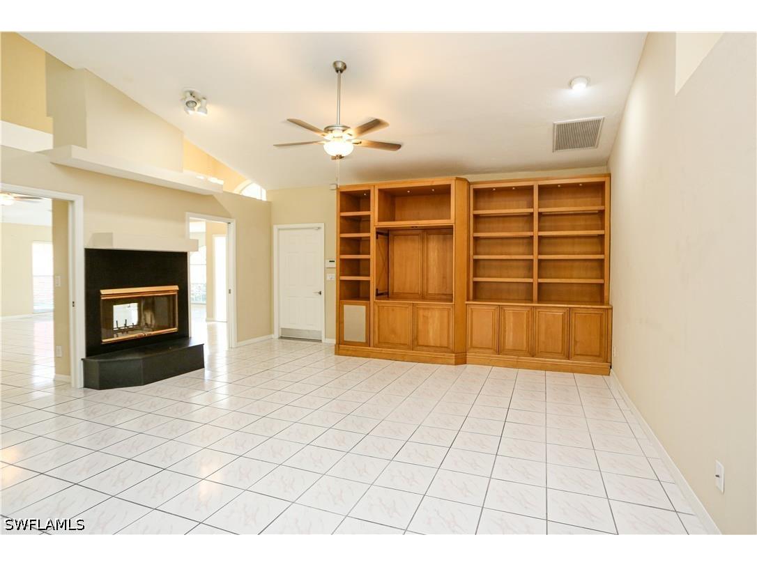 1040 Moon Lake Drive Naples FL 34104 226018507 image7