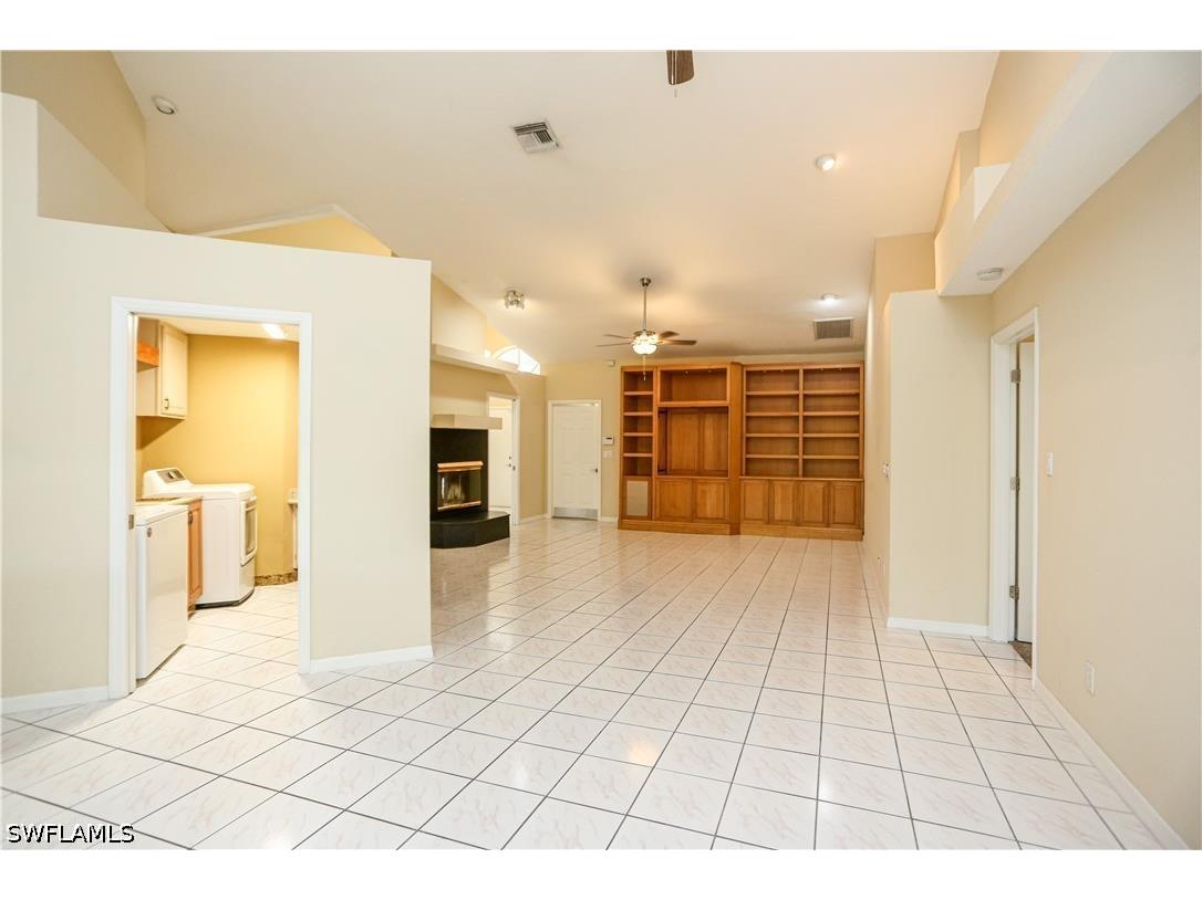1040 Moon Lake Drive Naples FL 34104 226018507 image8