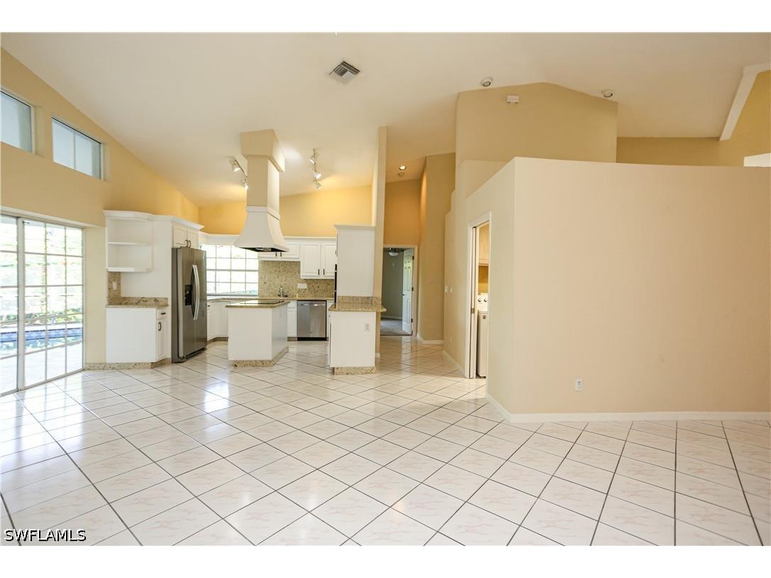 1040 Moon Lake Drive Naples FL 34104 226018507 image9