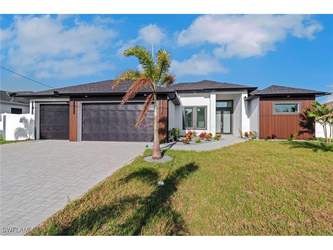 1040 NE 11th Avenue Cape Coral FL 33909 225055946 image1