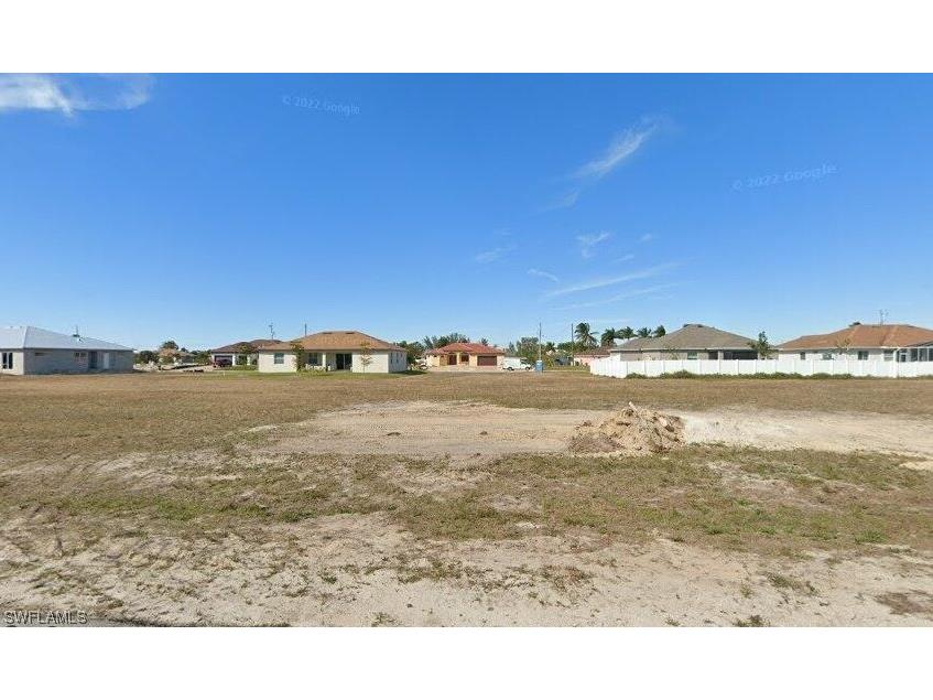 1040 NW 38th Avenue Cape Coral FL 33993 223087699 image1