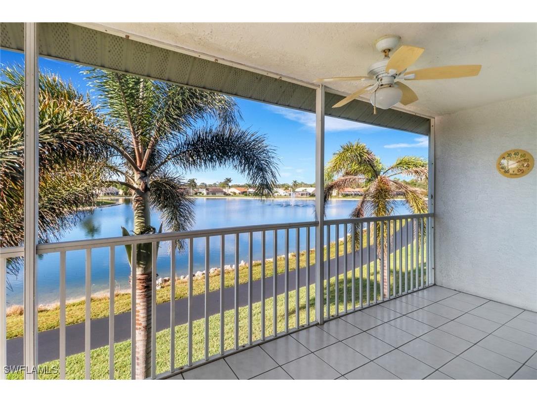 1040 Partridge Circle #201 Naples FL 34104 225013529 image1