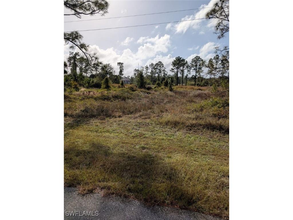 1040 Pine Cove Drive Lehigh Acres FL 33974 225006430 image1