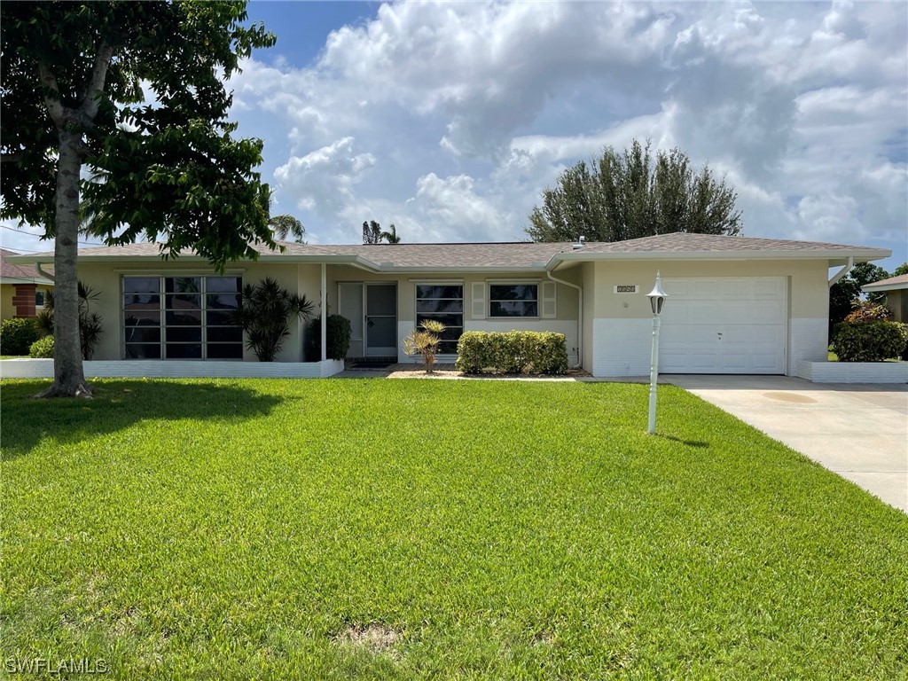 1040 SE 43rd Street Cape Coral FL 33904 223058237 image1