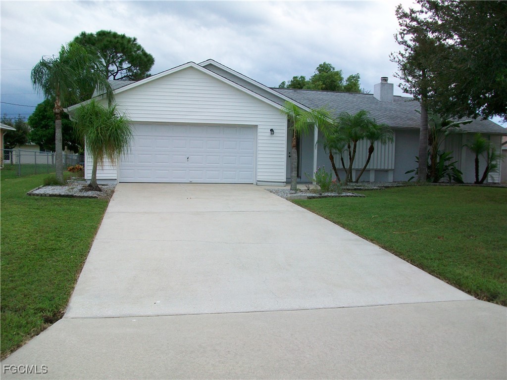 1040 SE 4th Street Cape Coral FL 33990 2026006017 image1