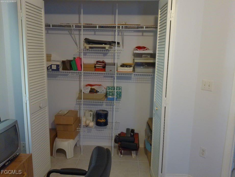 1040 SE 4th Street Cape Coral FL 33990 2026006017 image10