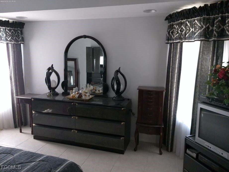 1040 SE 4th Street Cape Coral FL 33990 2026006017 image12