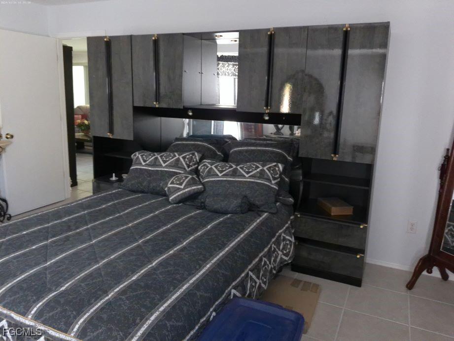 1040 SE 4th Street Cape Coral FL 33990 2026006017 image13