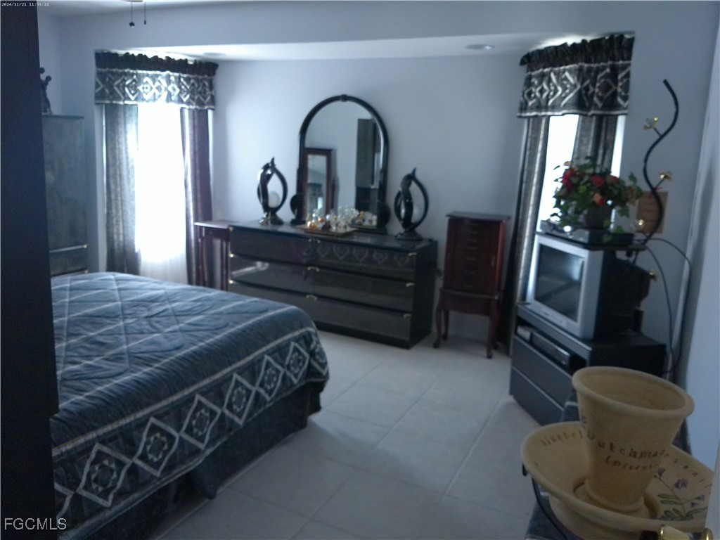 1040 SE 4th Street Cape Coral FL 33990 2026006017 image14