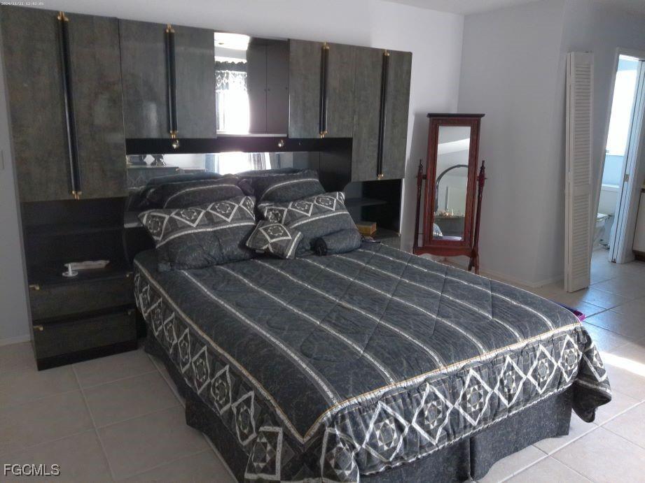 1040 SE 4th Street Cape Coral FL 33990 2026006017 image15